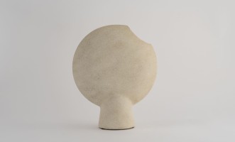 Ваза Lune