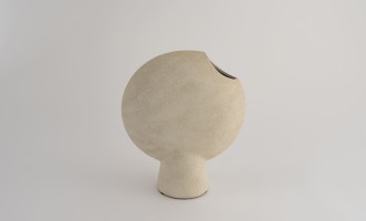 Ваза Lune