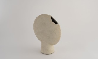 Ваза Lune