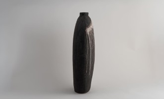Ваза Stein Dark