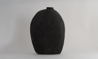 Ваза Stein Dark