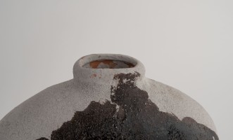 Ваза Stein Light