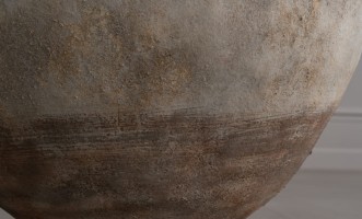 Ваза напольная Laleh
