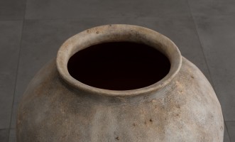 Ваза напольная Laleh
