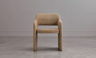 Стул обеденный Prime (ткань Harmony 274)