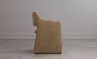 Стул обеденный Prime (ткань Harmony 274)