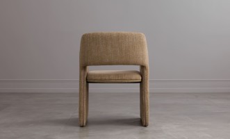 Стул обеденный Prime (ткань Harmony 274)