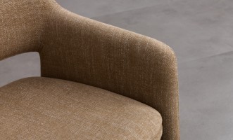 Стул обеденный Prime (ткань Harmony 274)