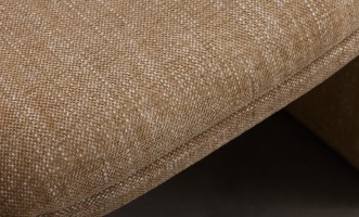 Стул обеденный Prime (ткань Harmony 274)