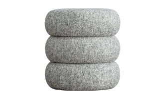 Пуф Корк малый