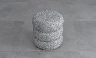 Пуф Корк малый