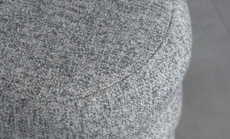 Пуф Корк малый