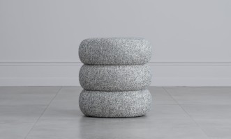 Пуф Корк малый