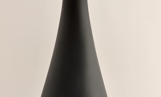 Настольная лампа Sanga