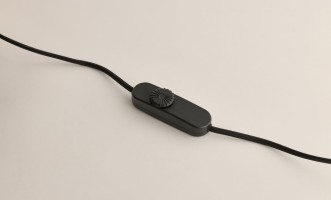 Настольная лампа Sanga