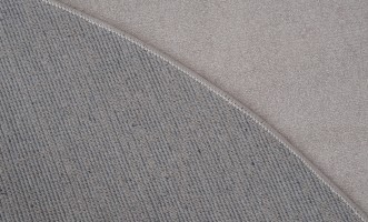 Ковёр Basic linen круглый