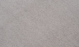 Ковёр Basic linen круглый