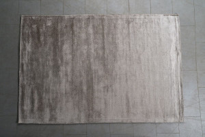 Ковёр Artisan Point Pumic 230х160 см