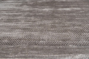 Ковёр Artisan Point Pumic 230х160 см