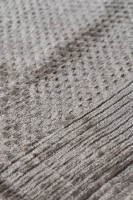 Ковёр Artisan Point Pumic 230х160 см