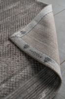 Ковёр Artisan Point Pumic 230х160 см