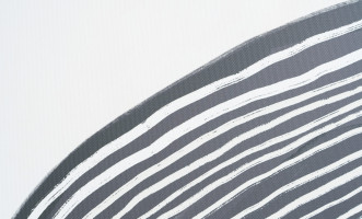 Постер Canvas Black II