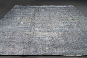 Ковёр Heritage 160x236 см