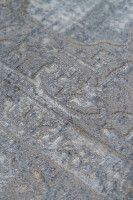 Ковёр Heritage 160x236 см