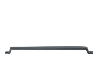 Ручка-скоба Plank 12in oil rubbed bronze