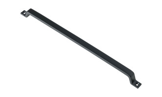 Ручка-скоба Plank 12in oil rubbed bronze