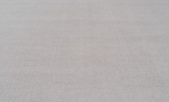 Ковёр Basic linen круглый