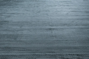 Ковёр Artisan Point Grey-Blue