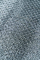 Ковёр Artisan Point Grey-Blue