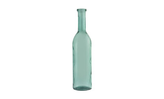 Ваза Rioja M