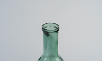 Ваза Rioja S