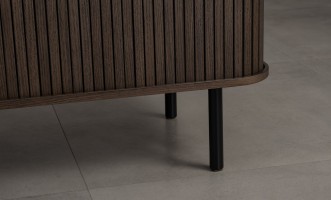 Комод Glide большой
