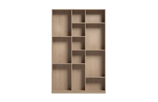 Библиотеки