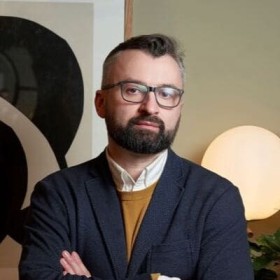 Антон Хвостиков