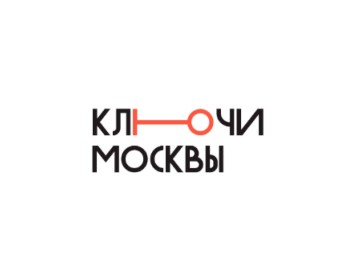 Исаева Наталья Николаевна