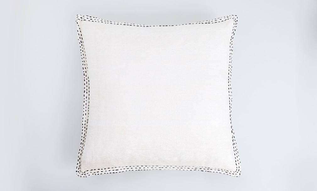 Подушка Orione