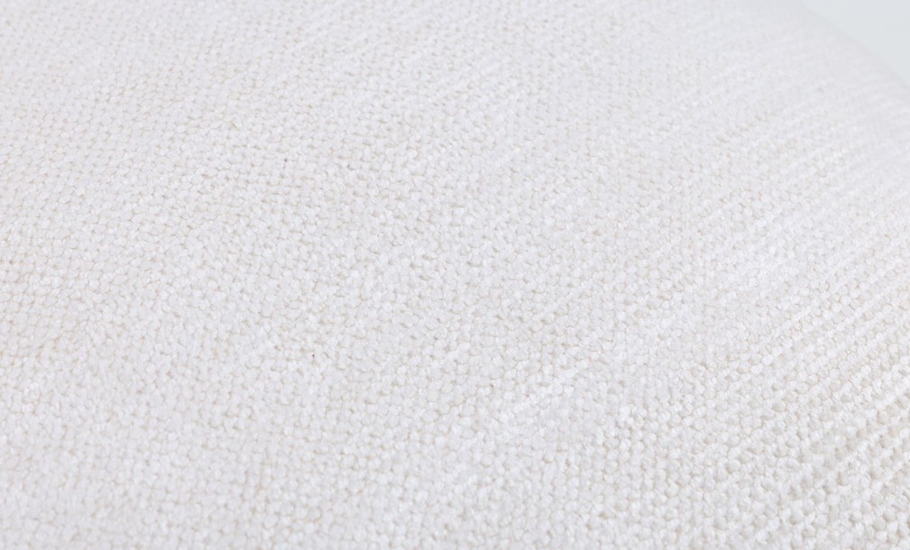 Подушка Orione