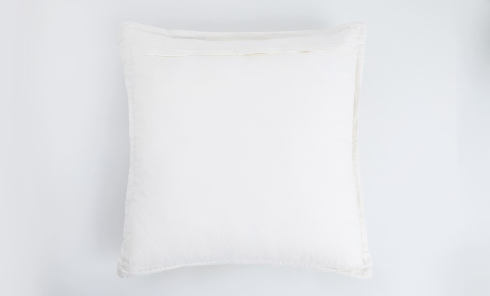 Подушка Orione