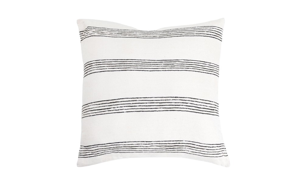 Подушка Solere