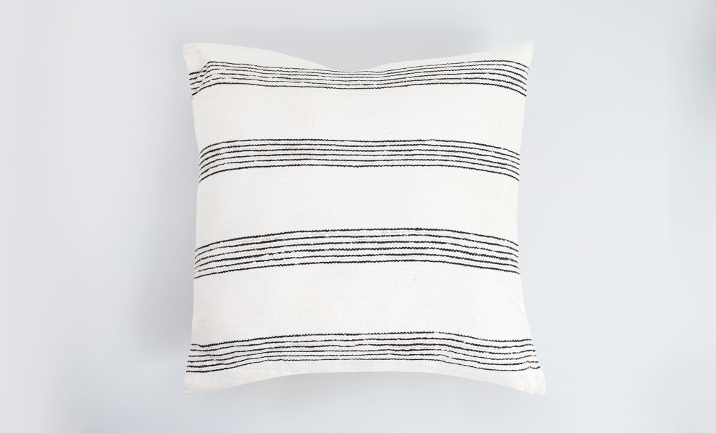 Подушка Solere