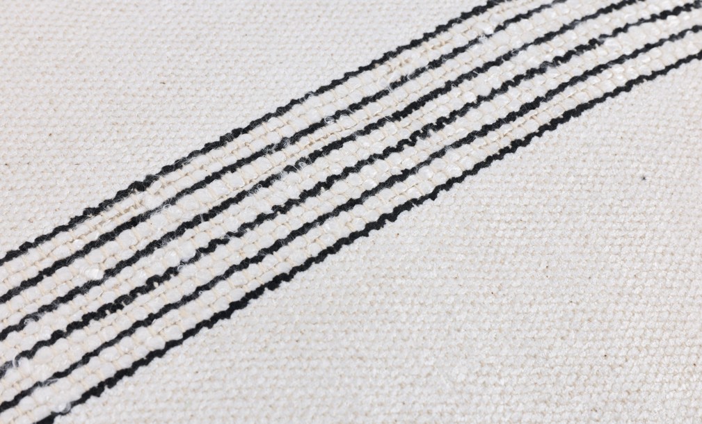 Подушка Solere