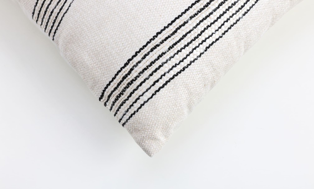 Подушка Solere