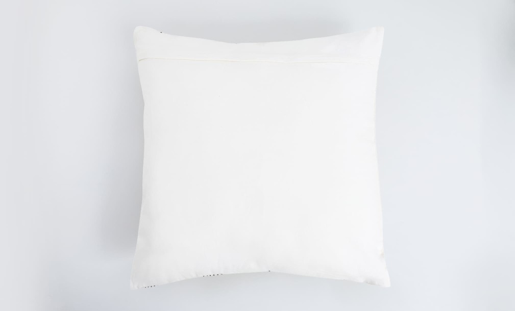 Подушка Solere