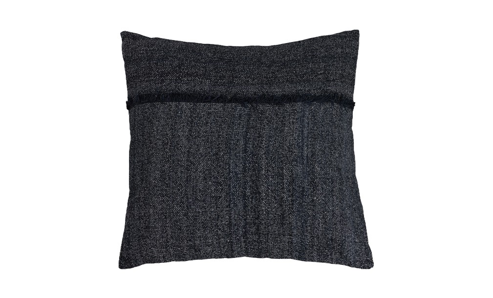 Подушка Estre