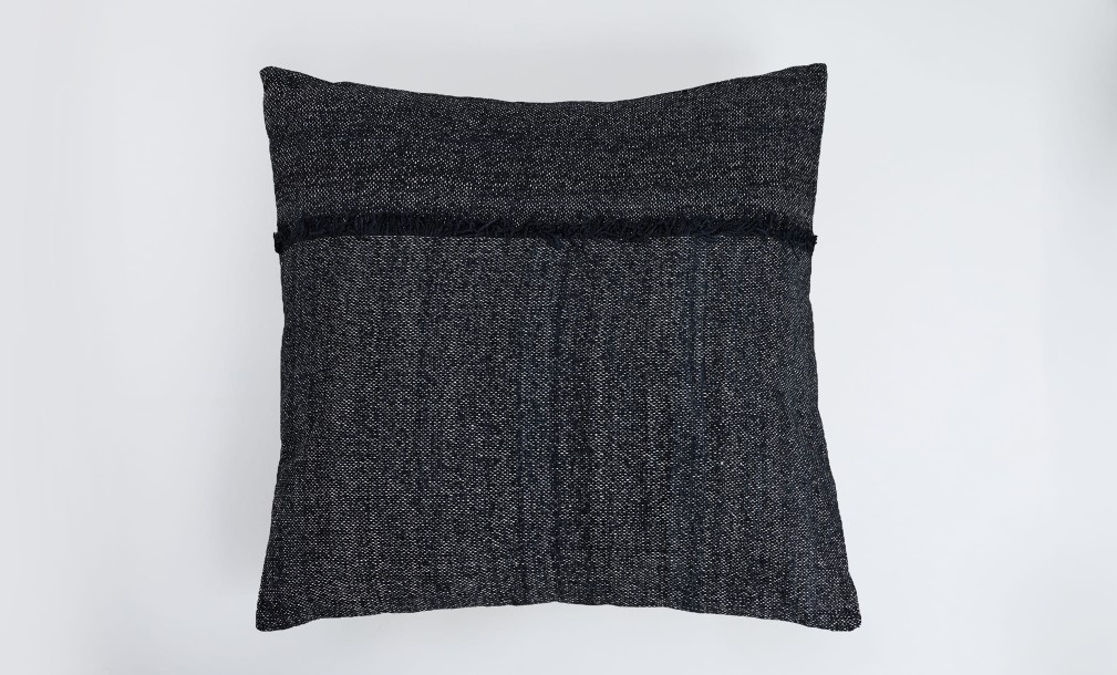 Подушка Estre