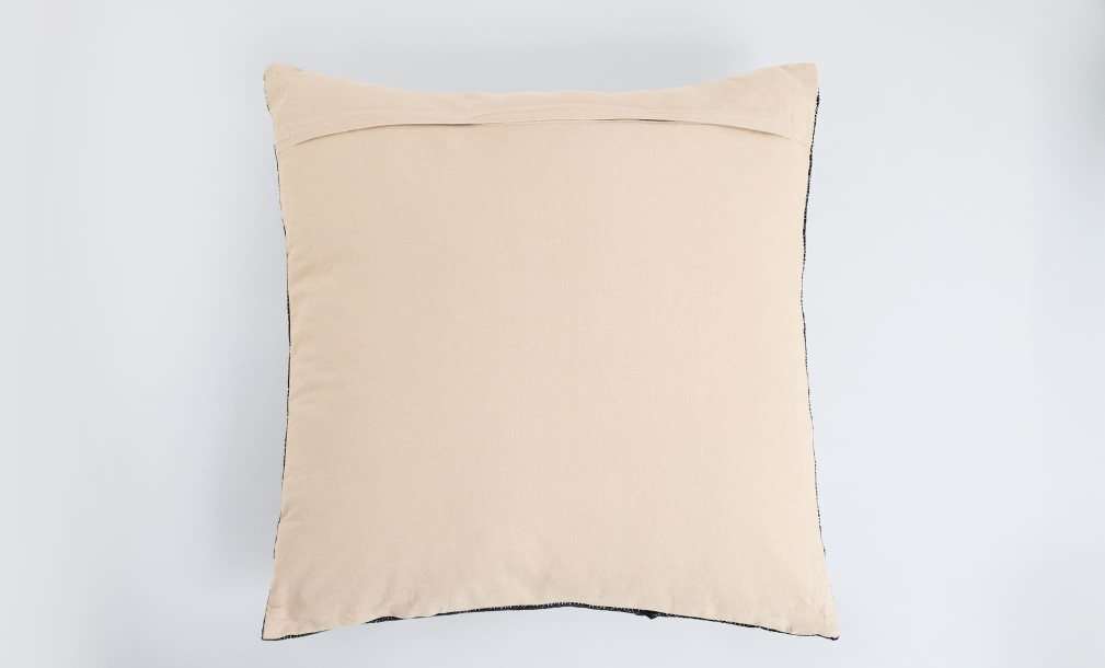 Подушка Estre